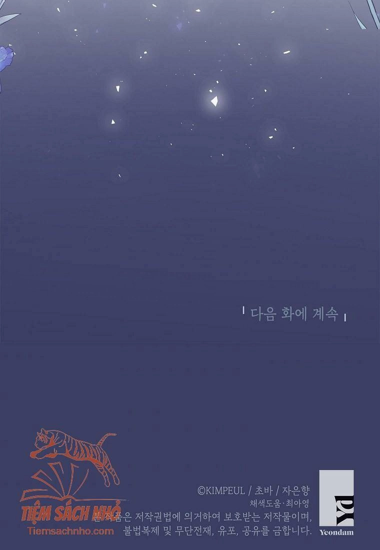 Quãng Đời Còn Lại Của Nữ Phụ Yểu Mệnh Chapter 8 - 57