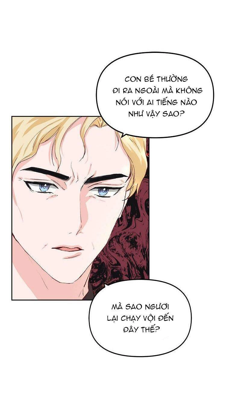 Quãng Đời Còn Lại Của Nữ Phụ Yểu Mệnh Chapter 9 - 3