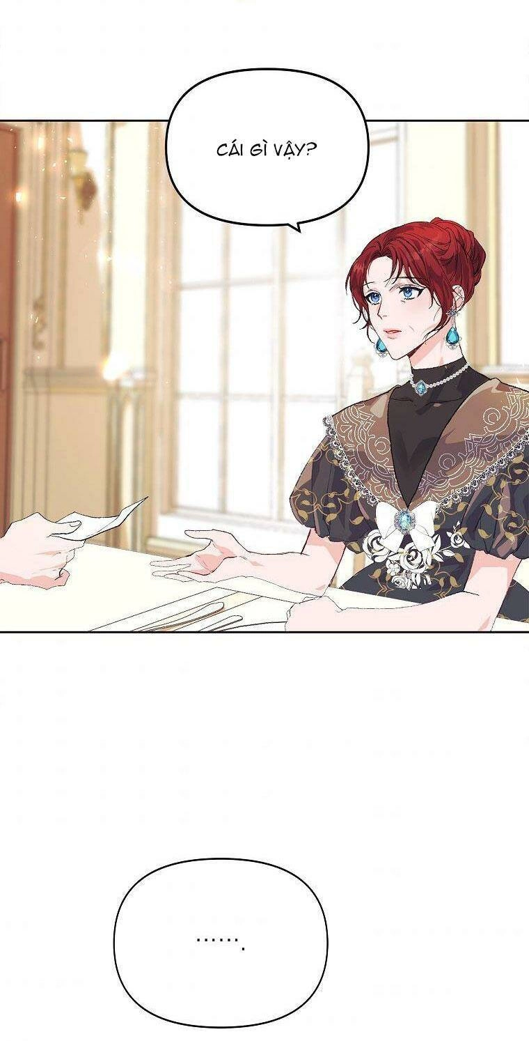 Quãng Đời Còn Lại Của Nữ Phụ Yểu Mệnh Chapter 9 - 7