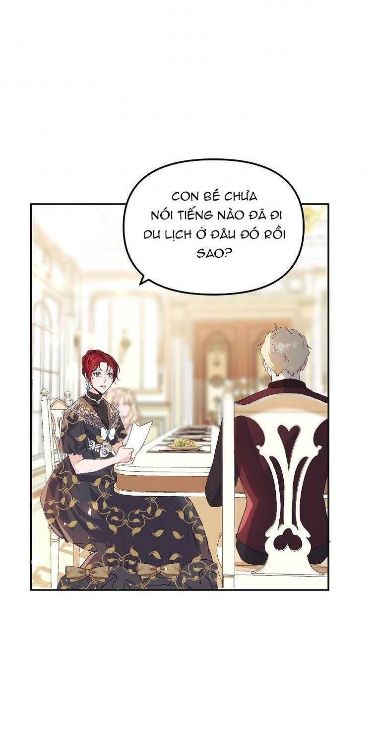 Quãng Đời Còn Lại Của Nữ Phụ Yểu Mệnh Chapter 9 - 8