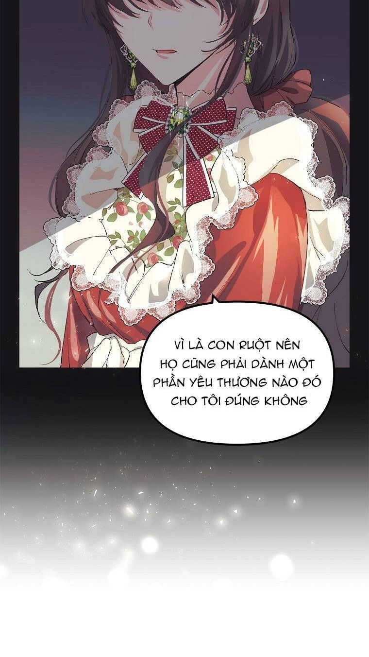 Quãng Đời Còn Lại Của Nữ Phụ Yểu Mệnh Chapter 9 - 16