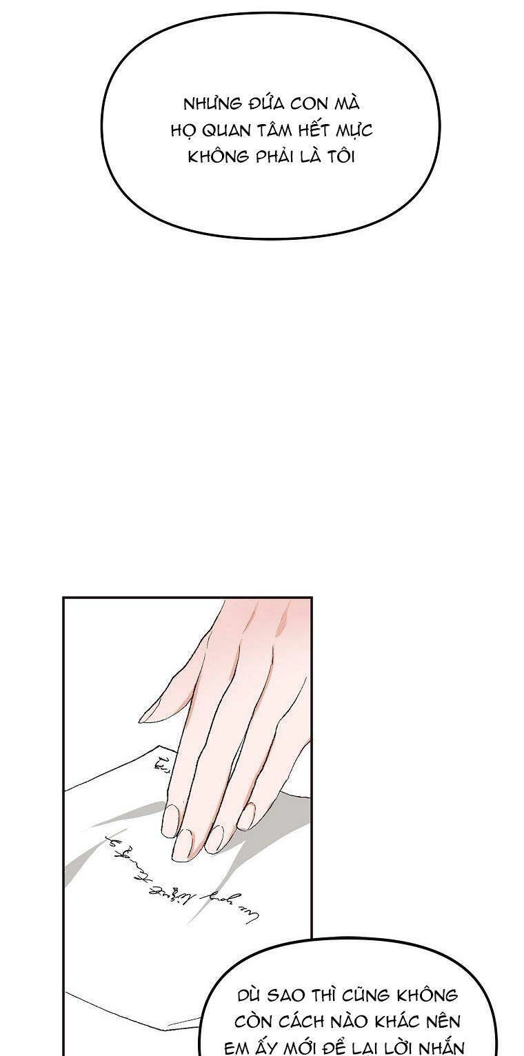 Quãng Đời Còn Lại Của Nữ Phụ Yểu Mệnh Chapter 9 - 17