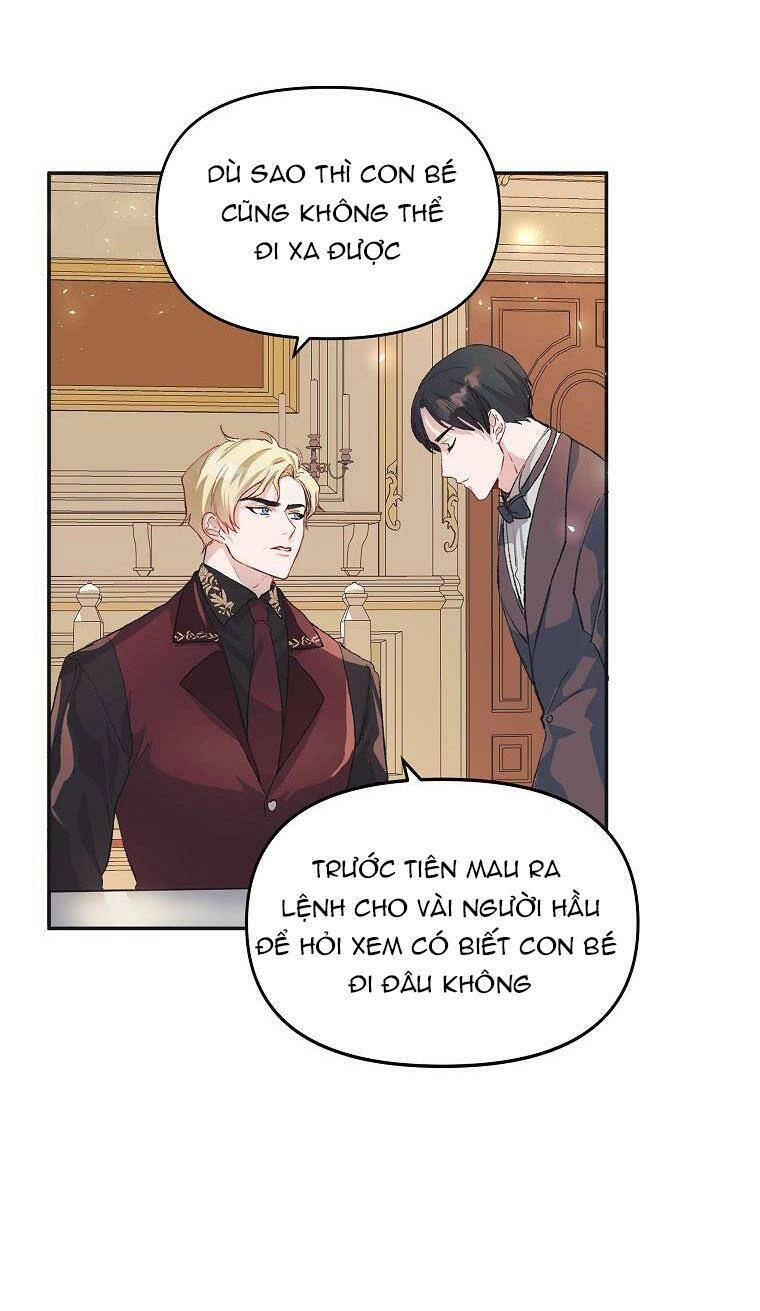 Quãng Đời Còn Lại Của Nữ Phụ Yểu Mệnh Chapter 9 - 19