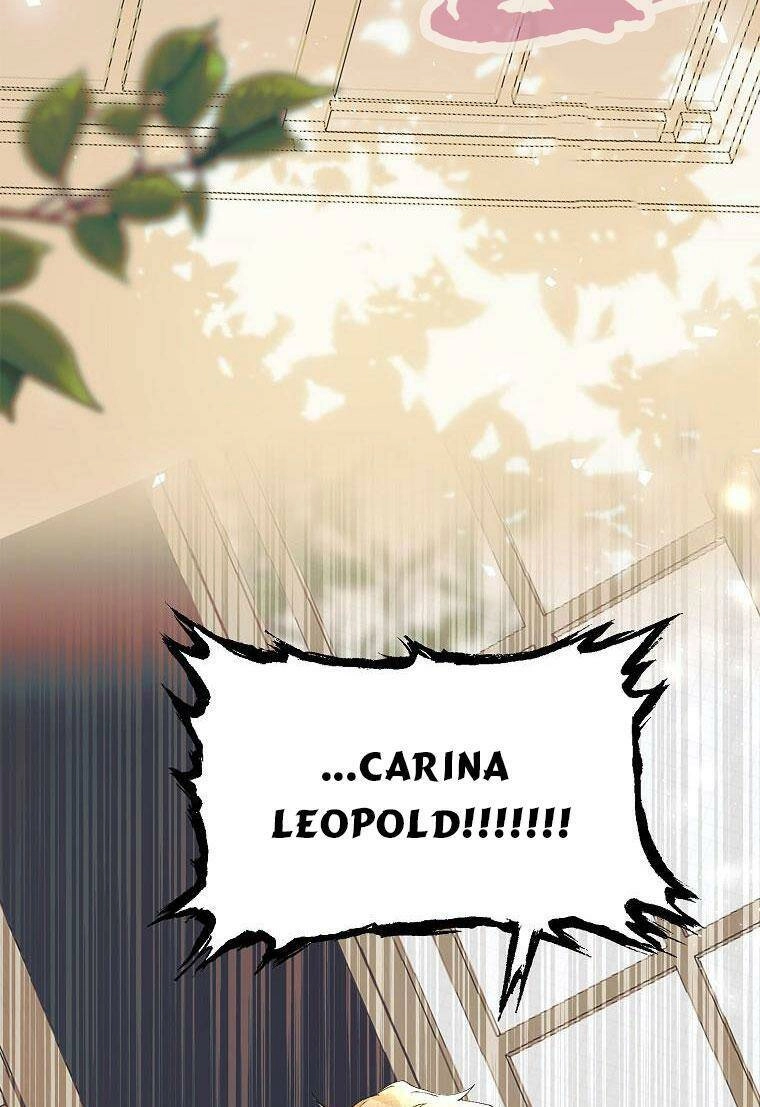 Quãng Đời Còn Lại Của Nữ Phụ Yểu Mệnh Chapter 9 - 26