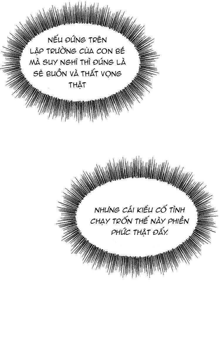 Quãng Đời Còn Lại Của Nữ Phụ Yểu Mệnh Chapter 9 - 33