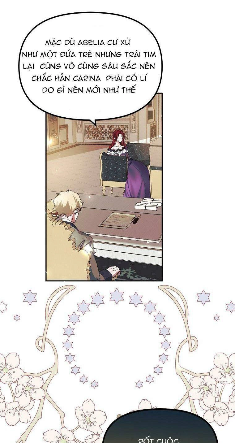 Quãng Đời Còn Lại Của Nữ Phụ Yểu Mệnh Chapter 9 - 42