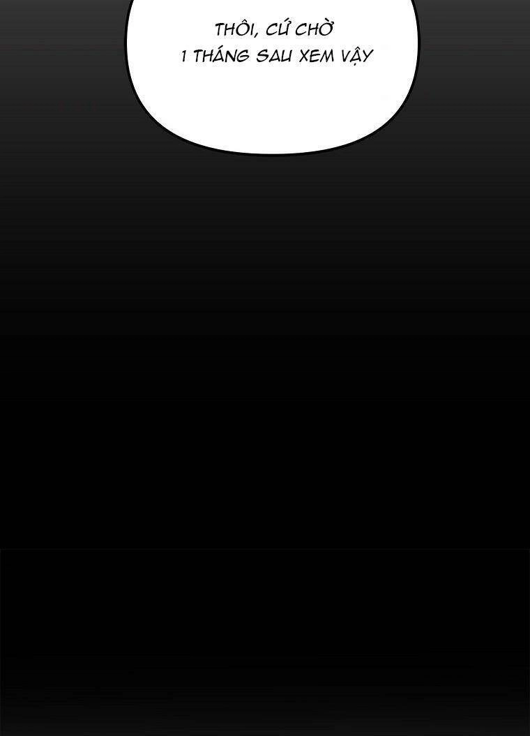 Quãng Đời Còn Lại Của Nữ Phụ Yểu Mệnh Chapter 9 - 45