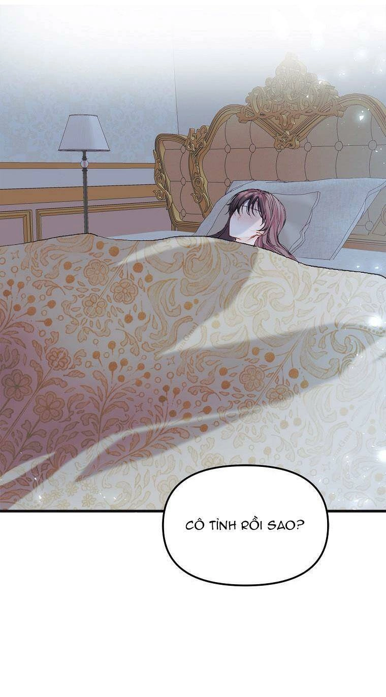 Quãng Đời Còn Lại Của Nữ Phụ Yểu Mệnh Chapter 9 - 47