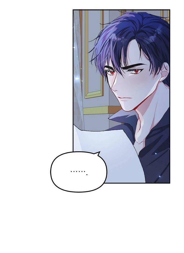 Quãng Đời Còn Lại Của Nữ Phụ Yểu Mệnh Chapter 9 - 49