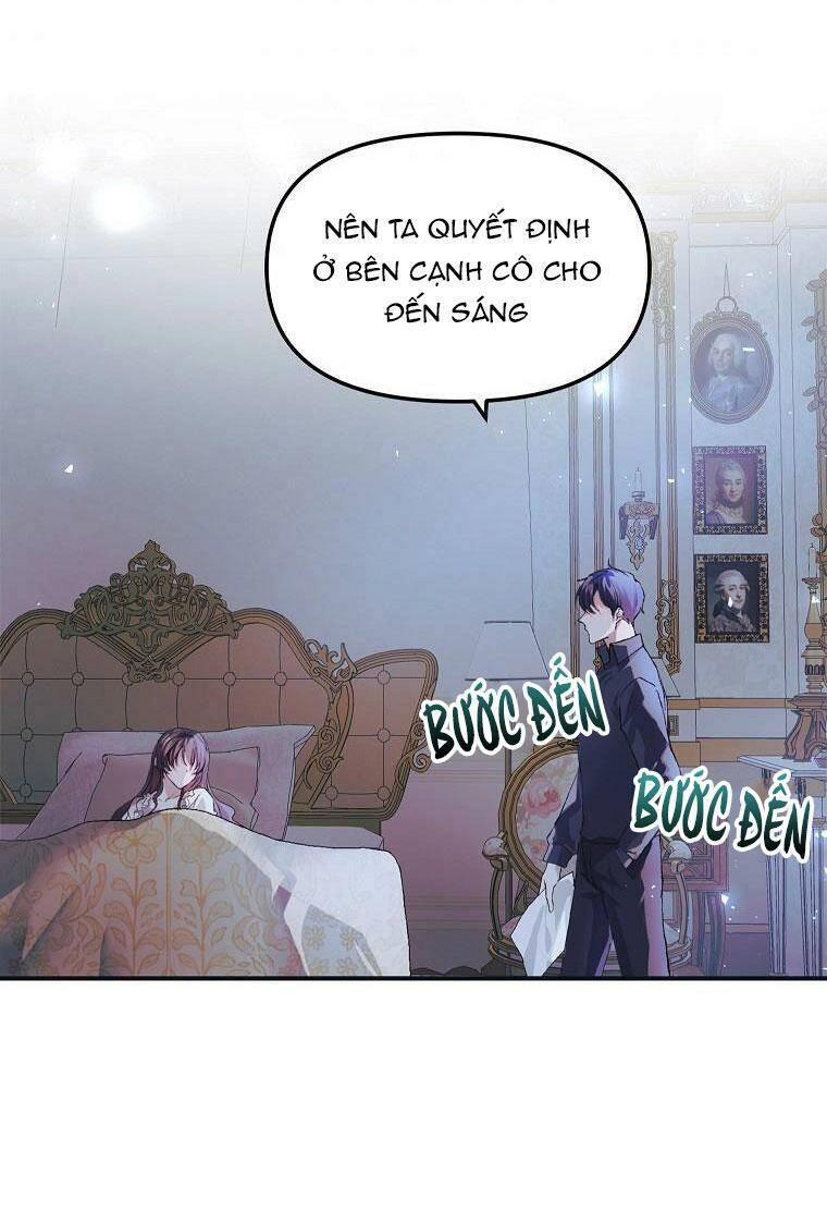 Quãng Đời Còn Lại Của Nữ Phụ Yểu Mệnh Chapter 9 - 54