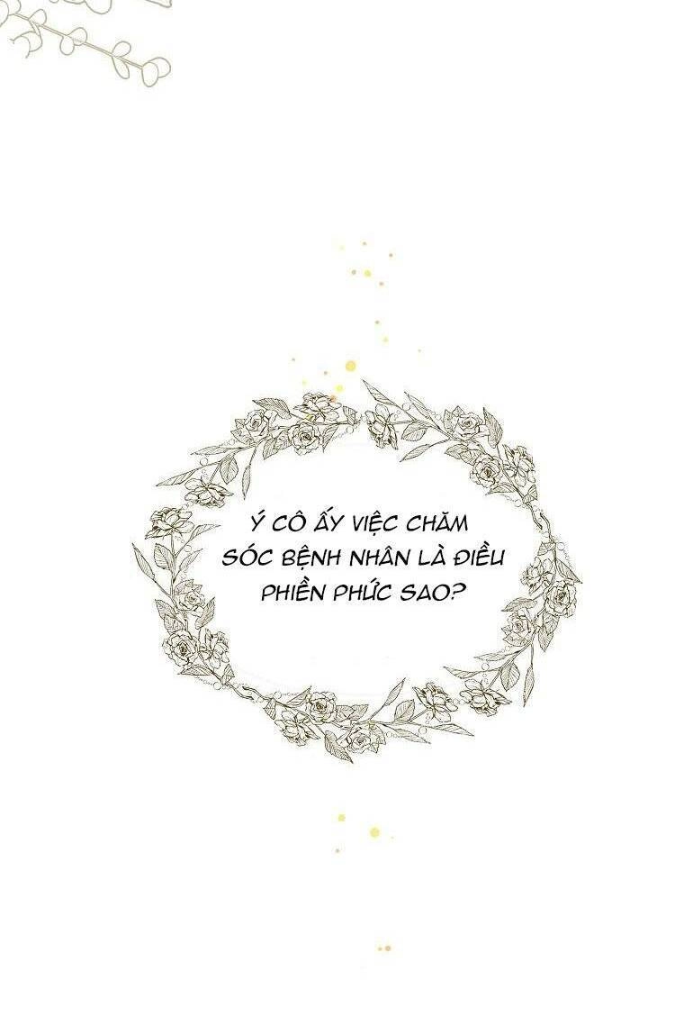 Quãng Đời Còn Lại Của Nữ Phụ Yểu Mệnh Chapter 9 - 58