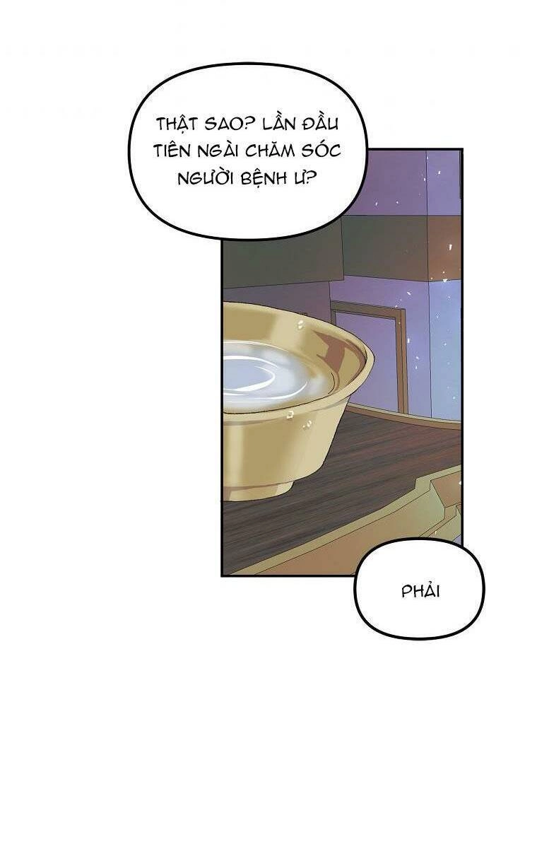 Quãng Đời Còn Lại Của Nữ Phụ Yểu Mệnh Chapter 9 - 62