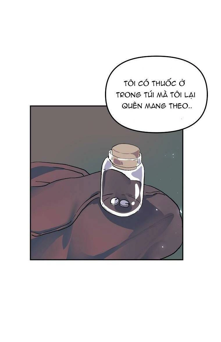 Quãng Đời Còn Lại Của Nữ Phụ Yểu Mệnh Chapter 9 - 69