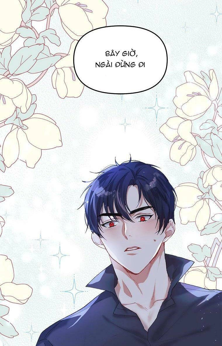 Quãng Đời Còn Lại Của Nữ Phụ Yểu Mệnh Chapter 9 - 72