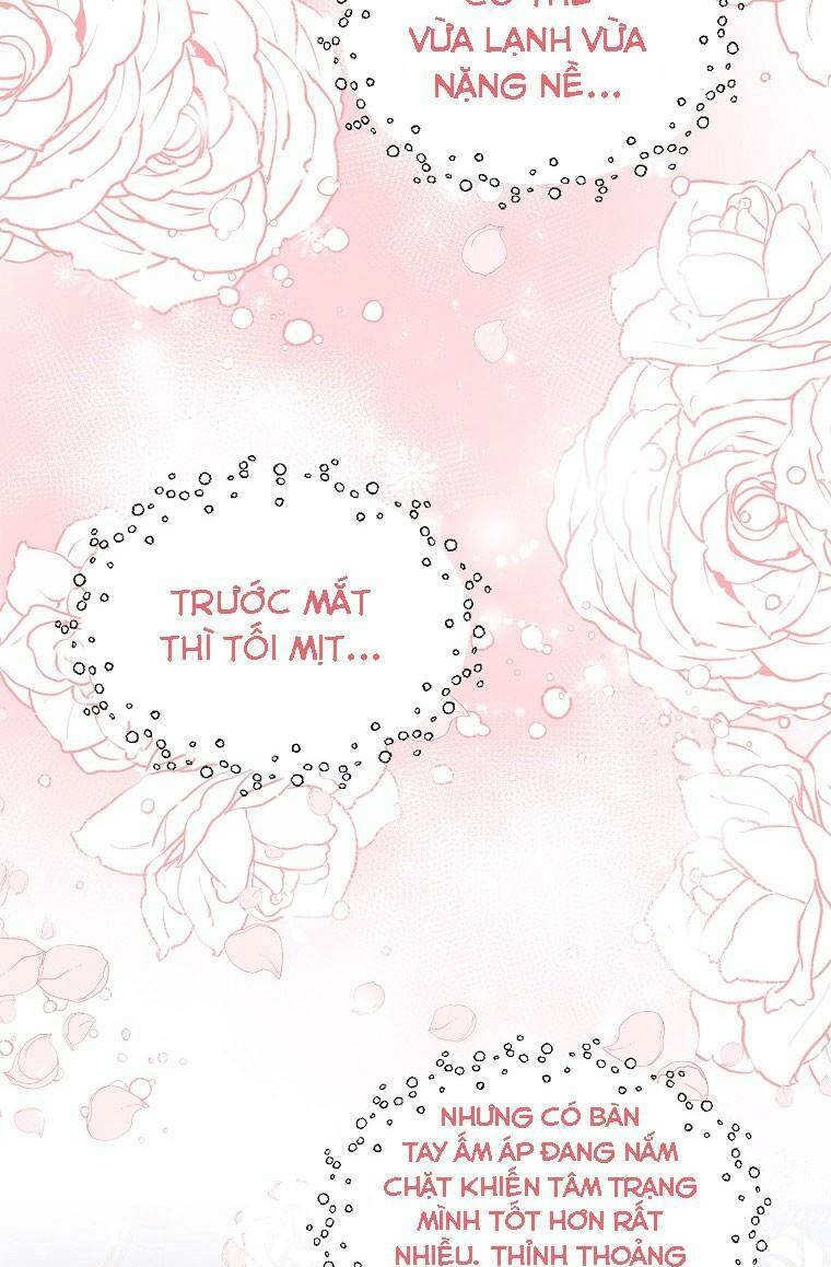 Quãng Đời Còn Lại Của Nữ Phụ Yểu Mệnh Chapter 10 - 4