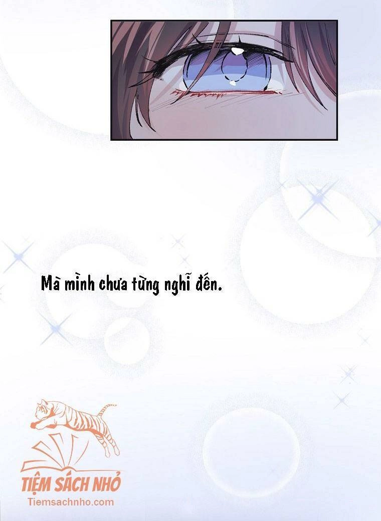 Quãng Đời Còn Lại Của Nữ Phụ Yểu Mệnh Chapter 10 - 11