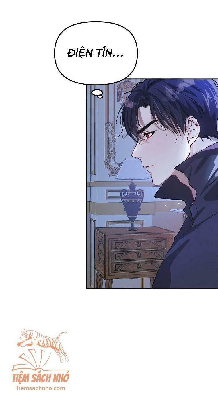 Quãng Đời Còn Lại Của Nữ Phụ Yểu Mệnh Chapter 10 - 13