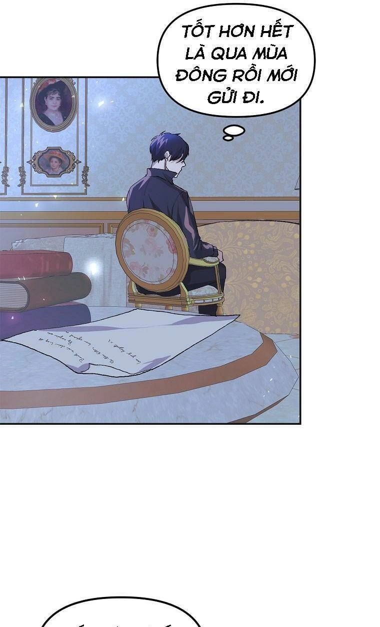 Quãng Đời Còn Lại Của Nữ Phụ Yểu Mệnh Chapter 10 - 14