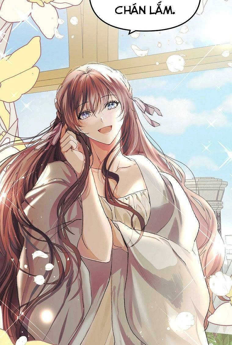 Quãng Đời Còn Lại Của Nữ Phụ Yểu Mệnh Chapter 10 - 21