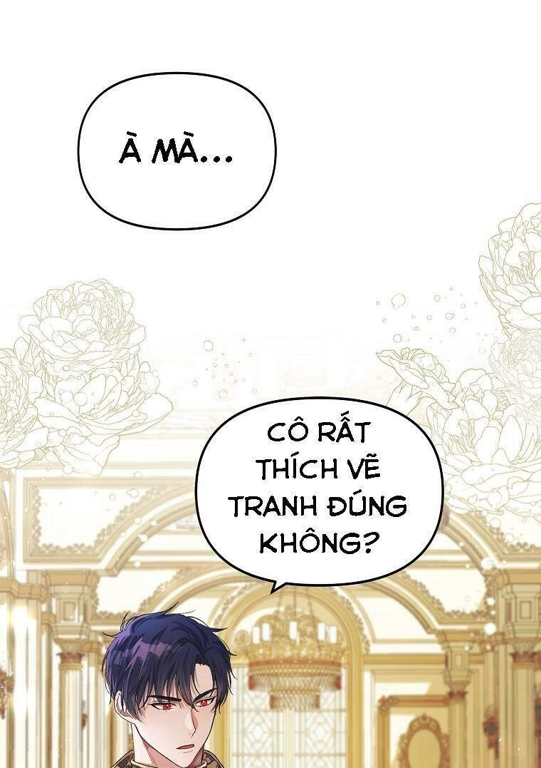 Quãng Đời Còn Lại Của Nữ Phụ Yểu Mệnh Chapter 10 - 35