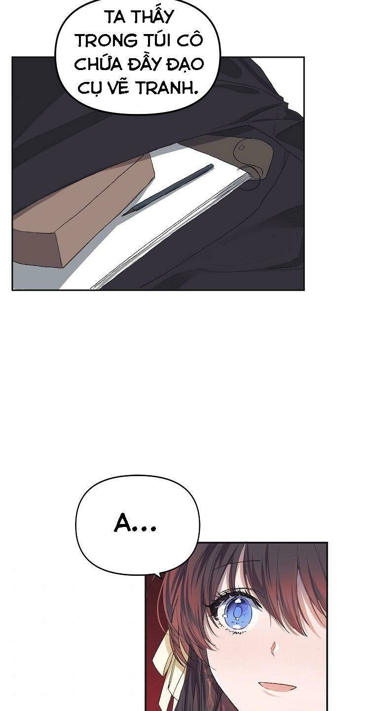 Quãng Đời Còn Lại Của Nữ Phụ Yểu Mệnh Chapter 10 - 37