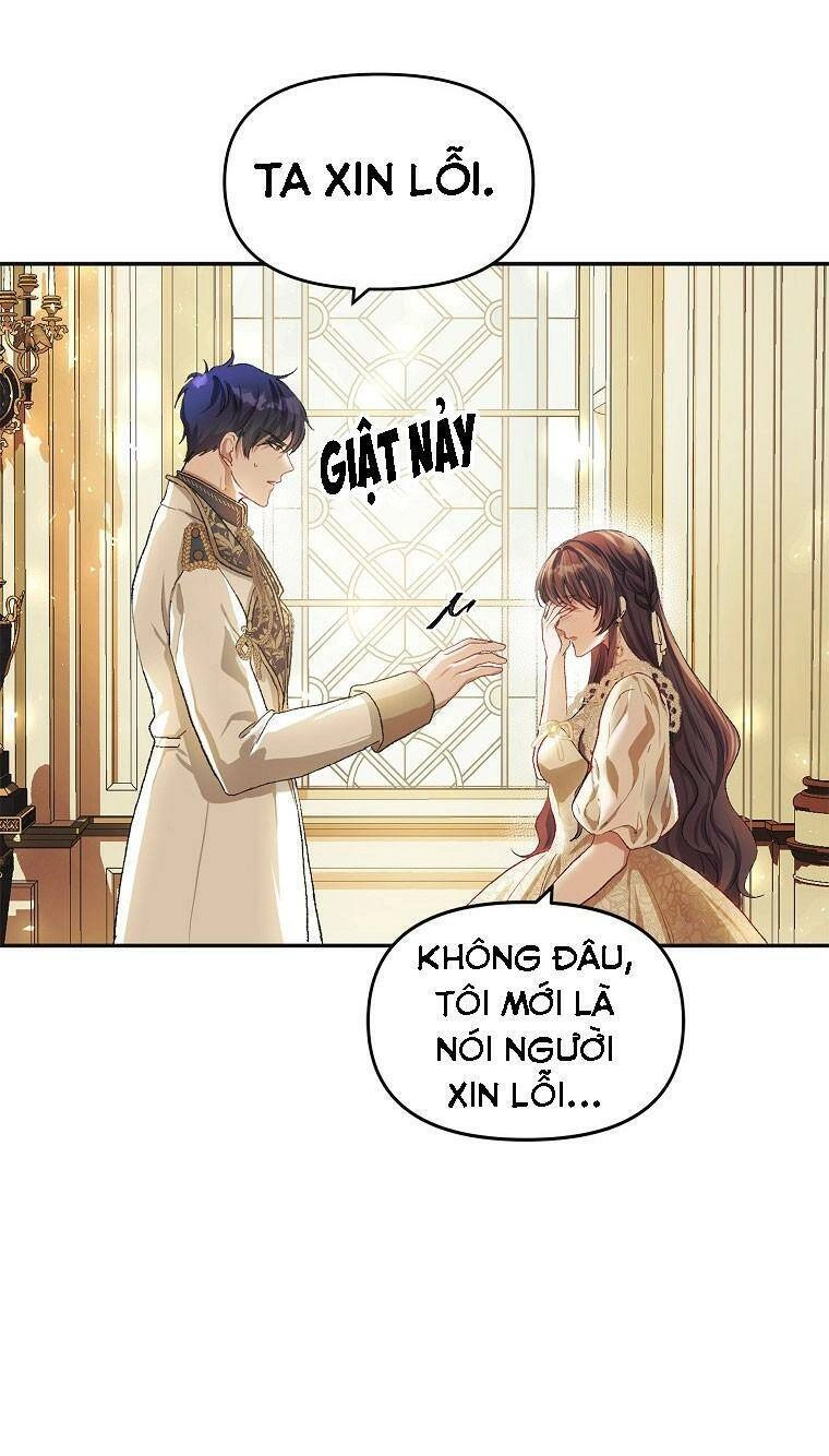 Quãng Đời Còn Lại Của Nữ Phụ Yểu Mệnh Chapter 10 - 41