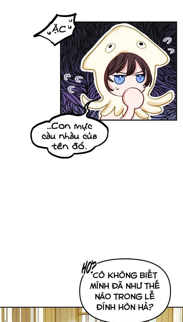 Quãng Đời Còn Lại Của Nữ Phụ Yểu Mệnh Chapter 10 - 47