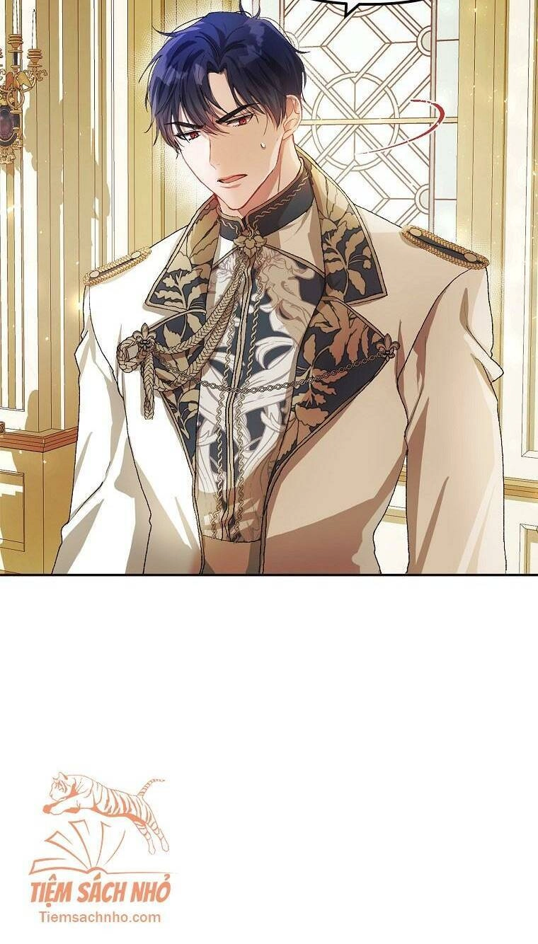 Quãng Đời Còn Lại Của Nữ Phụ Yểu Mệnh Chapter 10 - 48