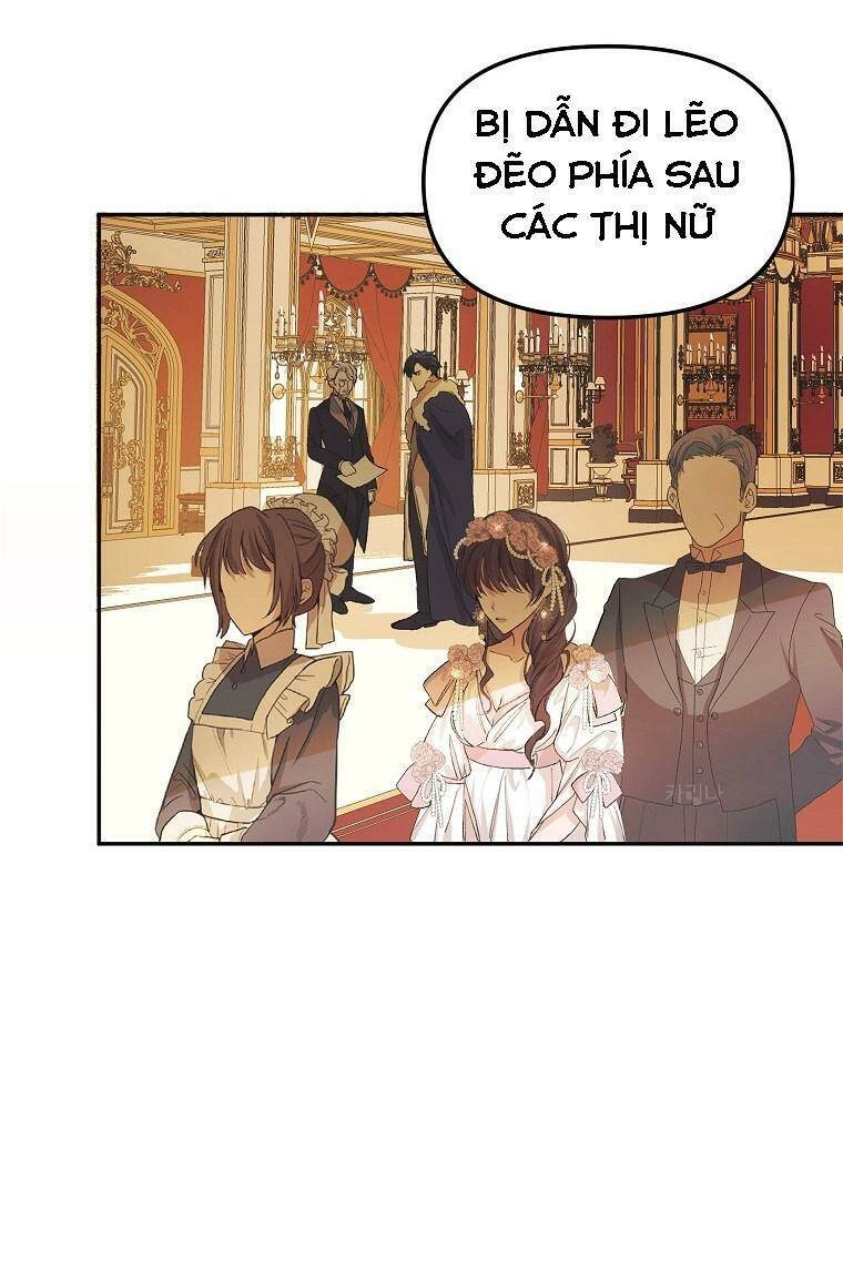 Quãng Đời Còn Lại Của Nữ Phụ Yểu Mệnh Chapter 10 - 49