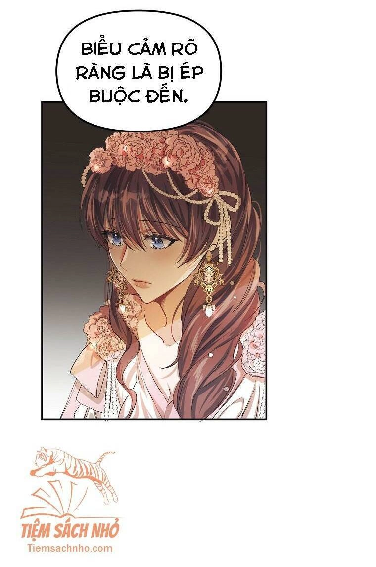 Quãng Đời Còn Lại Của Nữ Phụ Yểu Mệnh Chapter 10 - 50