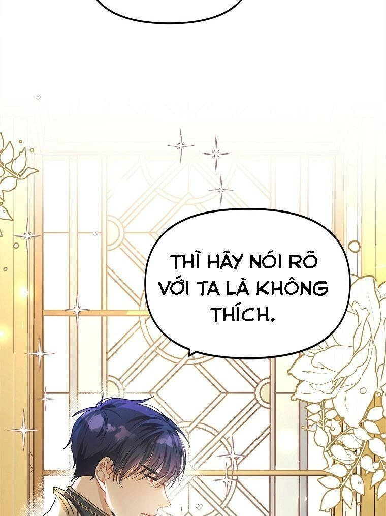 Quãng Đời Còn Lại Của Nữ Phụ Yểu Mệnh Chapter 10 - 56