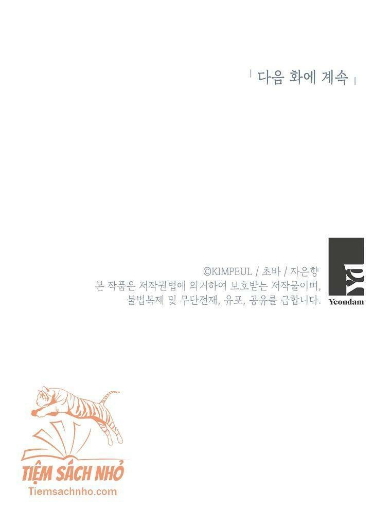 Quãng Đời Còn Lại Của Nữ Phụ Yểu Mệnh Chapter 10 - 58