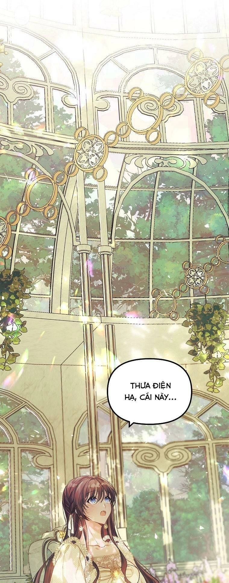 Quãng Đời Còn Lại Của Nữ Phụ Yểu Mệnh Chapter 11 - 7