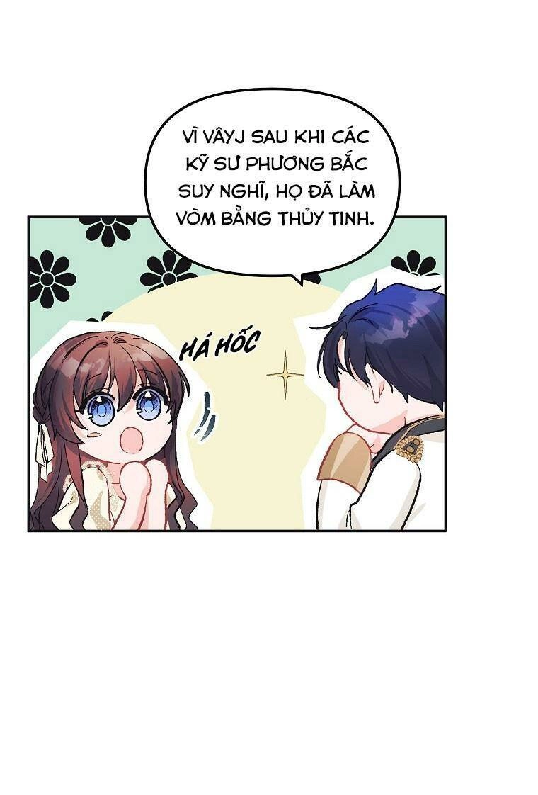 Quãng Đời Còn Lại Của Nữ Phụ Yểu Mệnh Chapter 11 - 9