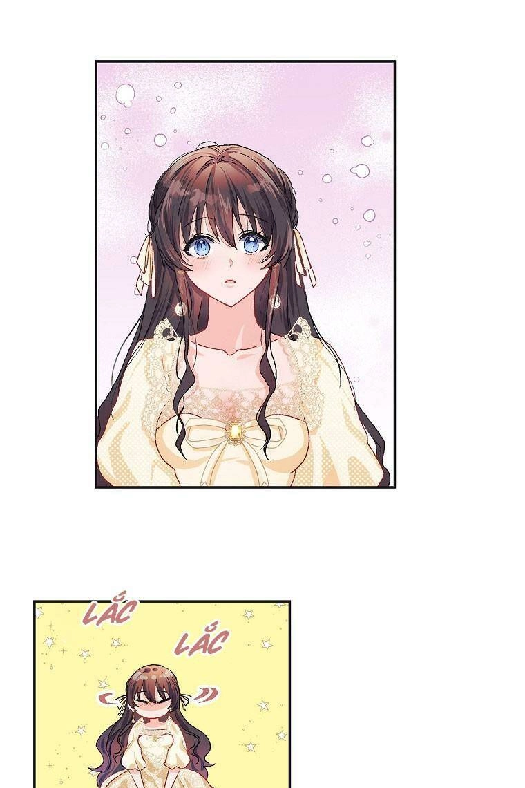 Quãng Đời Còn Lại Của Nữ Phụ Yểu Mệnh Chapter 11 - 20