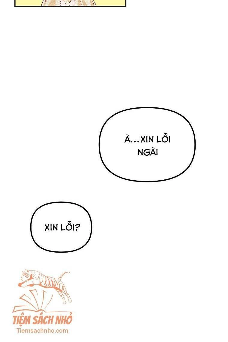 Quãng Đời Còn Lại Của Nữ Phụ Yểu Mệnh Chapter 11 - 21