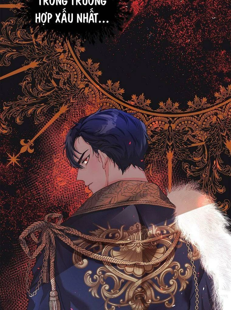 Quãng Đời Còn Lại Của Nữ Phụ Yểu Mệnh Chapter 11 - 26