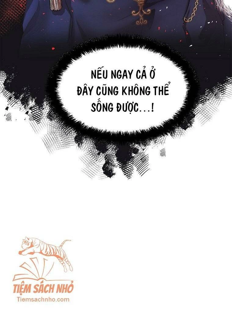 Quãng Đời Còn Lại Của Nữ Phụ Yểu Mệnh Chapter 11 - 27