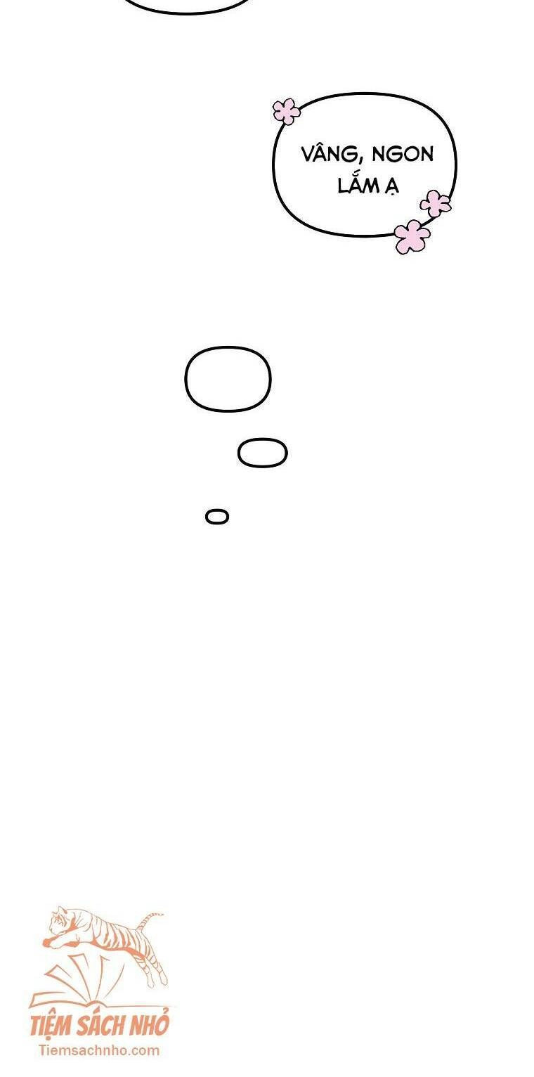 Quãng Đời Còn Lại Của Nữ Phụ Yểu Mệnh Chapter 11 - 30