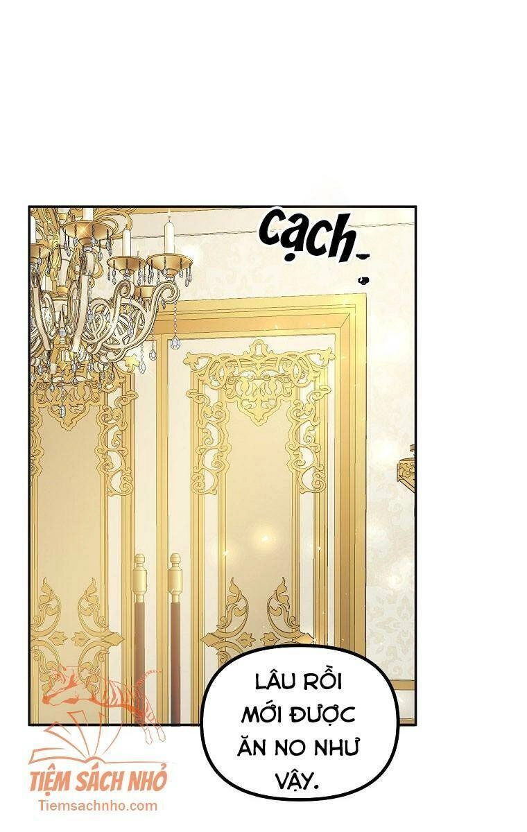 Quãng Đời Còn Lại Của Nữ Phụ Yểu Mệnh Chapter 11 - 31