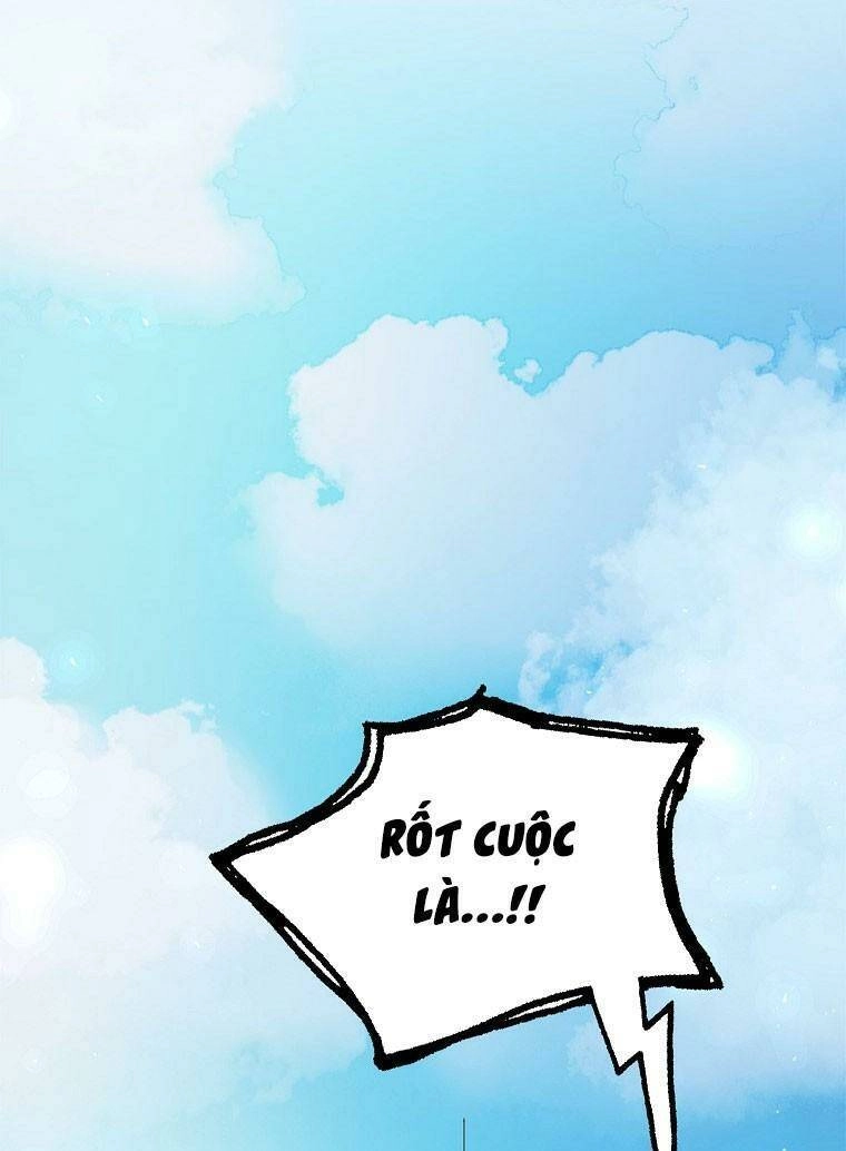 Quãng Đời Còn Lại Của Nữ Phụ Yểu Mệnh Chapter 11 - 37