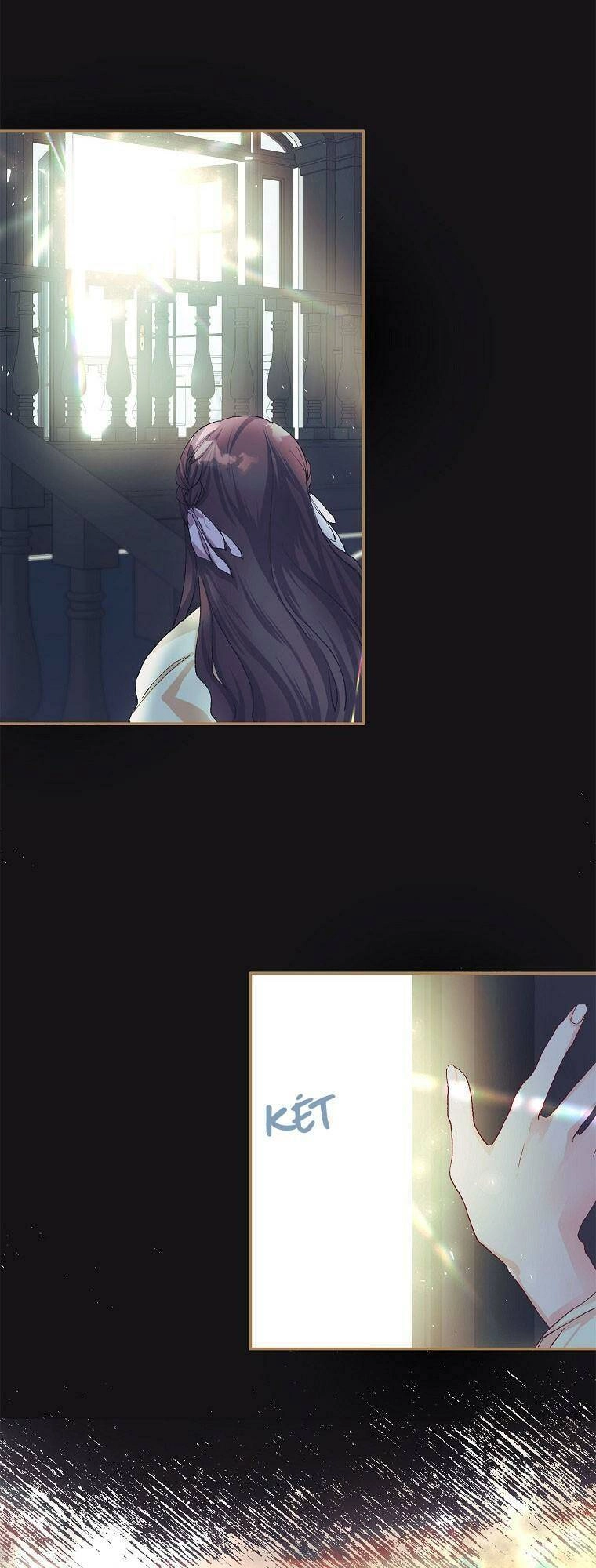 Quãng Đời Còn Lại Của Nữ Phụ Yểu Mệnh Chapter 11 - 46