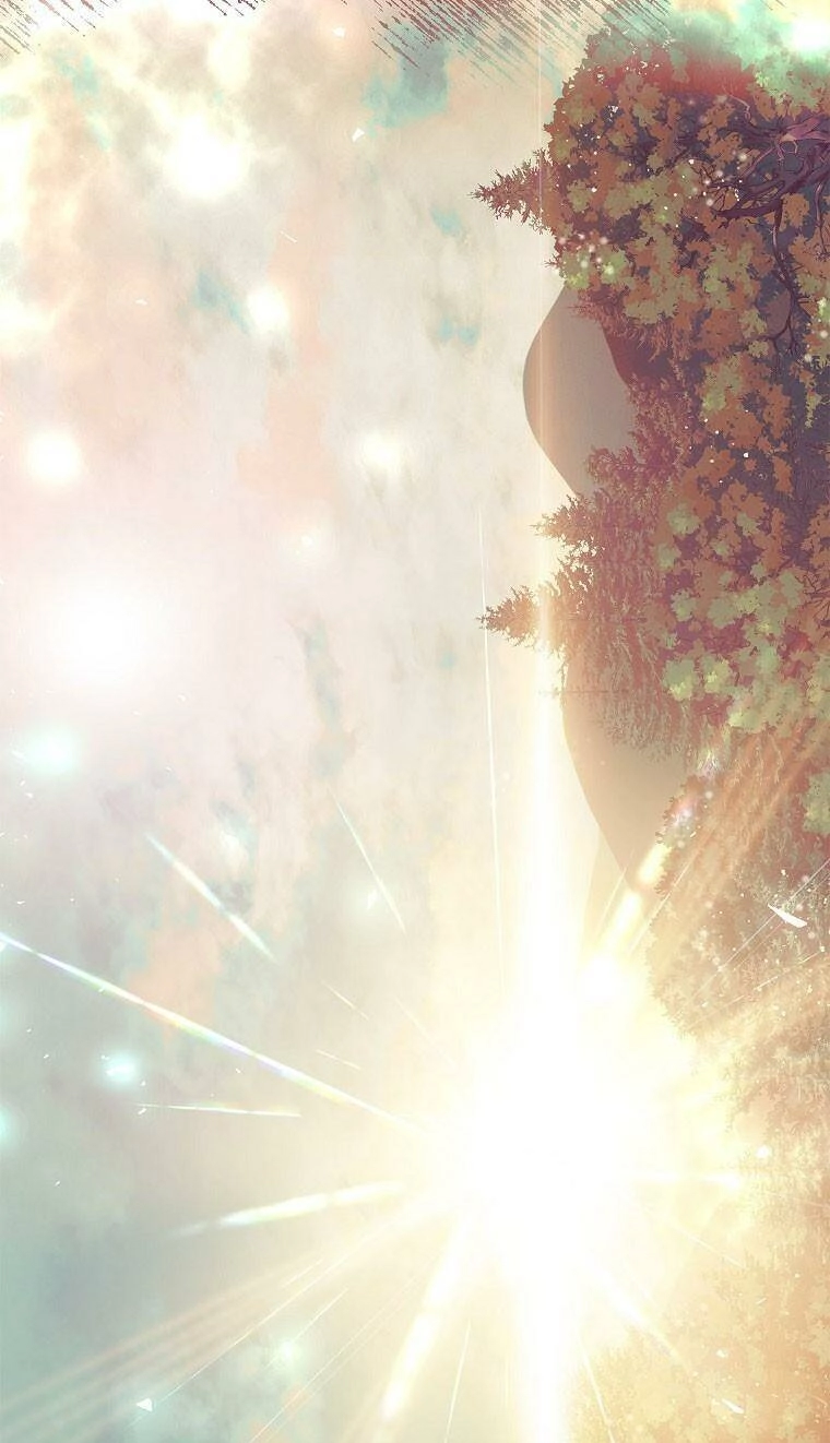 Quãng Đời Còn Lại Của Nữ Phụ Yểu Mệnh Chapter 11 - 47