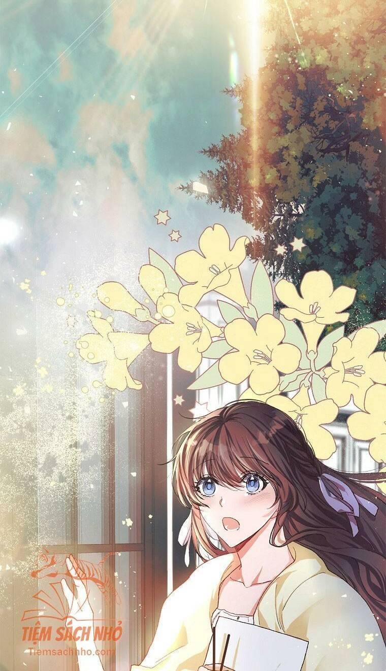 Quãng Đời Còn Lại Của Nữ Phụ Yểu Mệnh Chapter 11 - 48