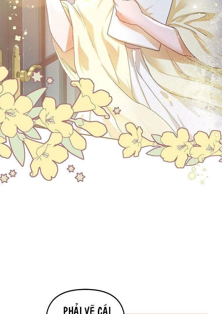 Quãng Đời Còn Lại Của Nữ Phụ Yểu Mệnh Chapter 11 - 49