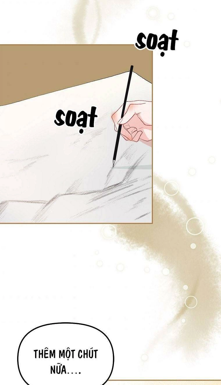 Quãng Đời Còn Lại Của Nữ Phụ Yểu Mệnh Chapter 11 - 51