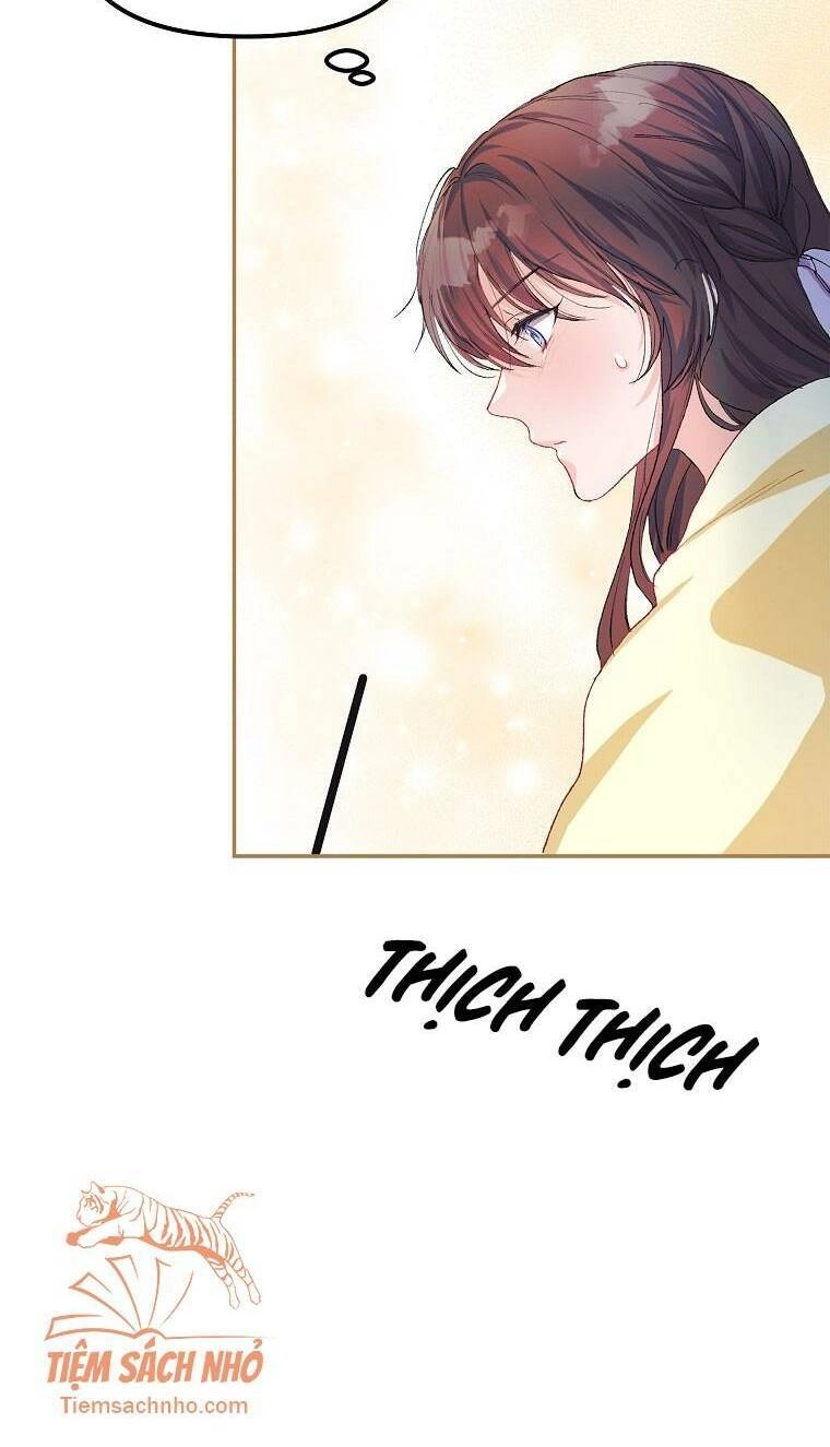 Quãng Đời Còn Lại Của Nữ Phụ Yểu Mệnh Chapter 11 - 52