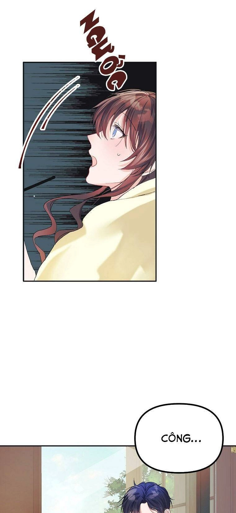 Quãng Đời Còn Lại Của Nữ Phụ Yểu Mệnh Chapter 11 - 53