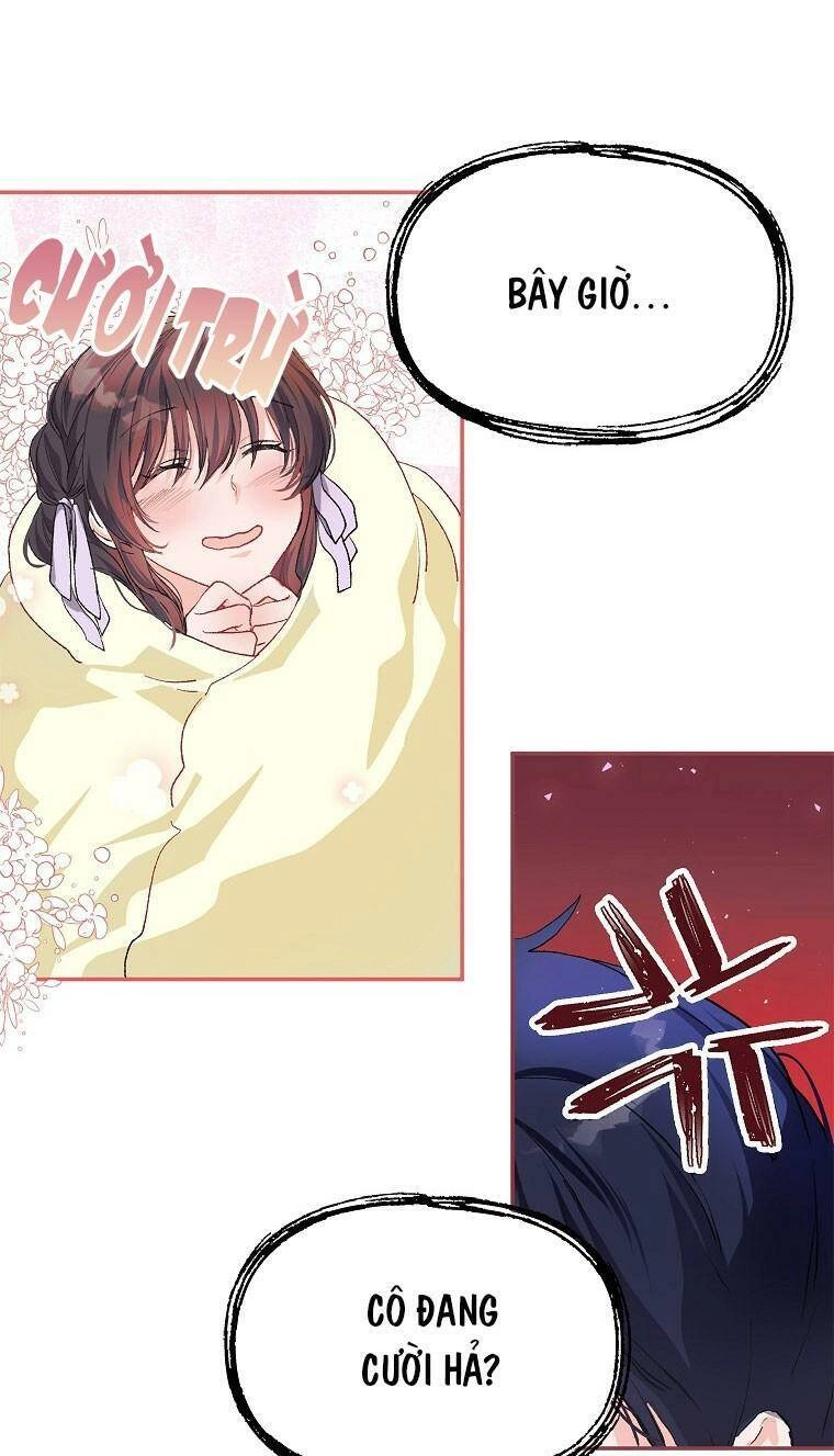 Quãng Đời Còn Lại Của Nữ Phụ Yểu Mệnh Chapter 11 - 57