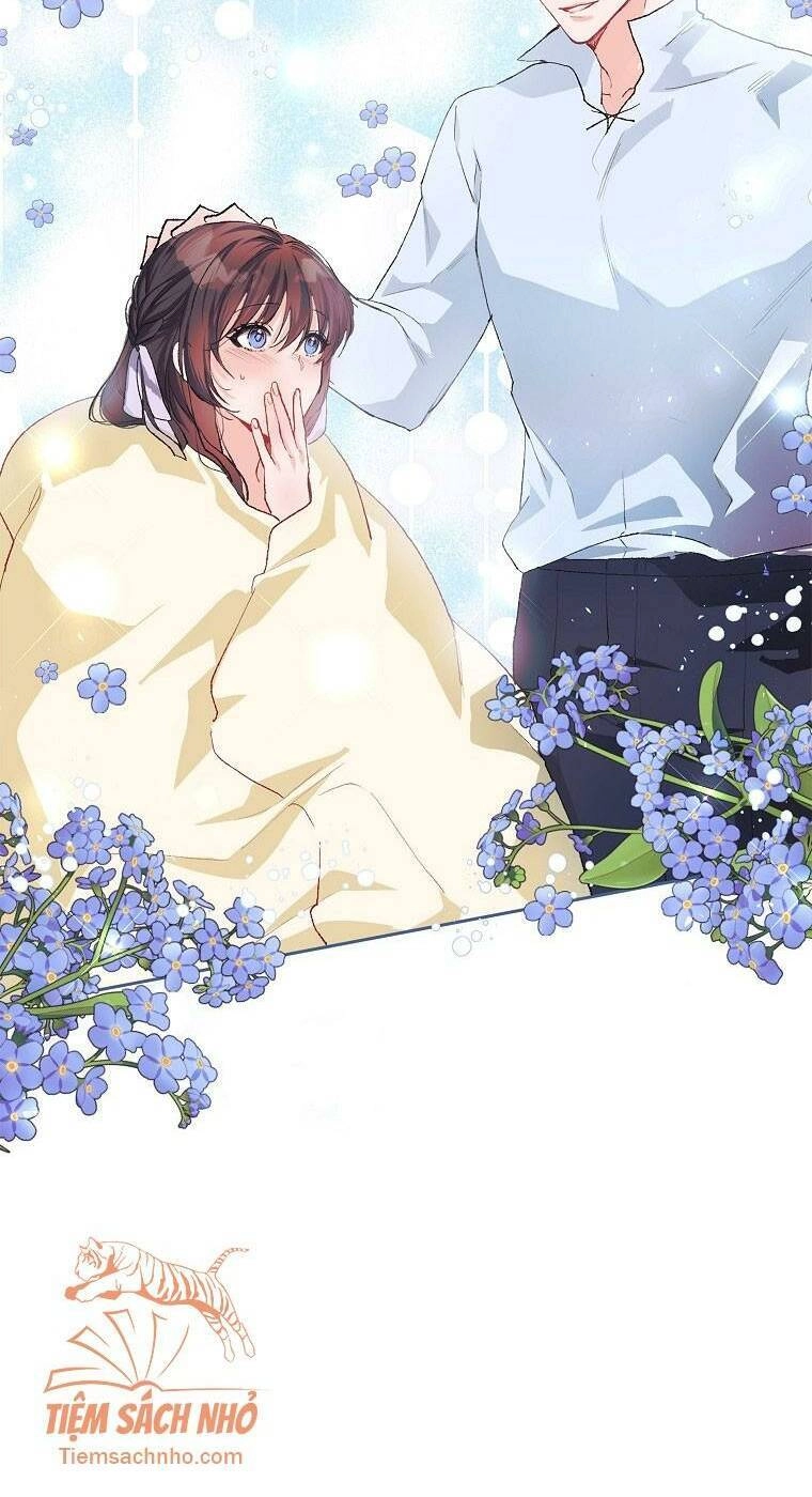 Quãng Đời Còn Lại Của Nữ Phụ Yểu Mệnh Chapter 11 - 60